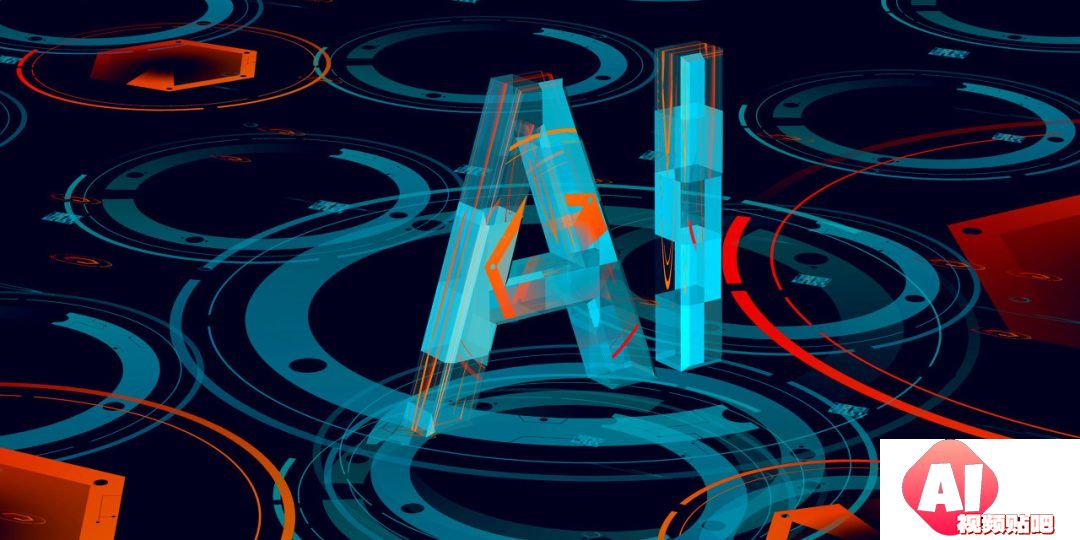 AI改变教育：AI技术革新教与学的全面影响
