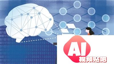 人工智能专业成为高考热门选择，搜索数据揭示持续火爆