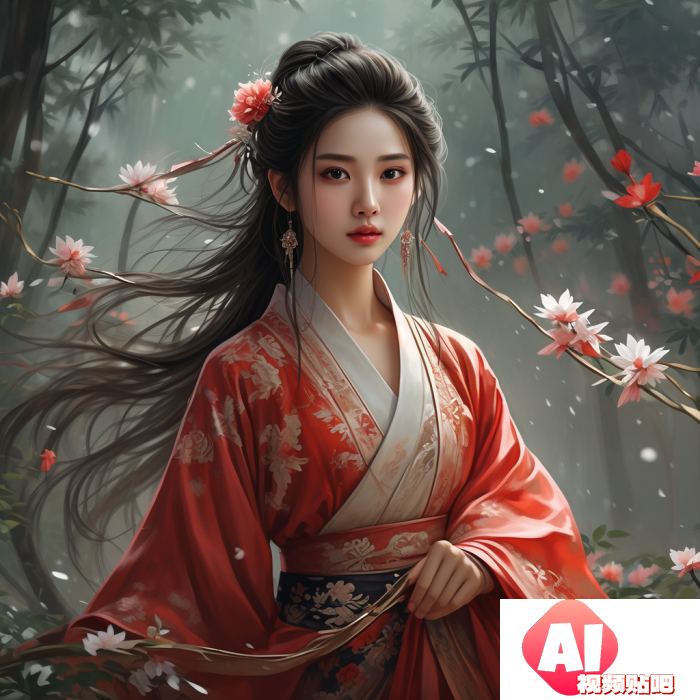 探秘AIGC从诞生到现今的争议：AI绘图版权到AI视频权益