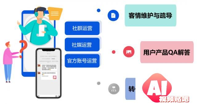 迈富时荣获“2024人工智能科创小巨人50强”第六名，AI实力惊人