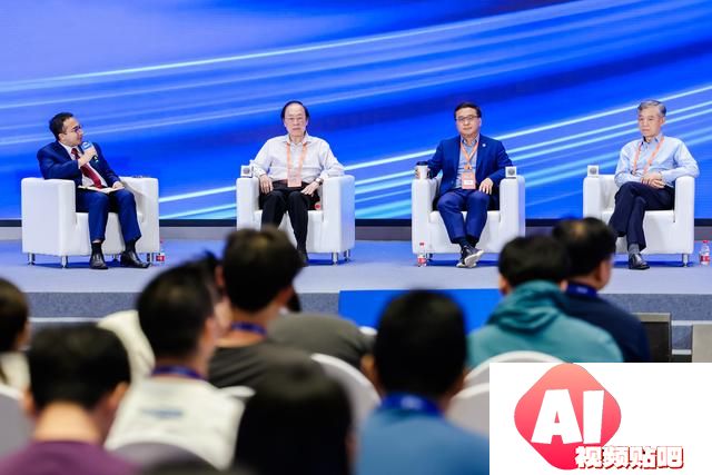 中外科学家联手发出AI安全警告：人工智能迎来奥本海默时刻