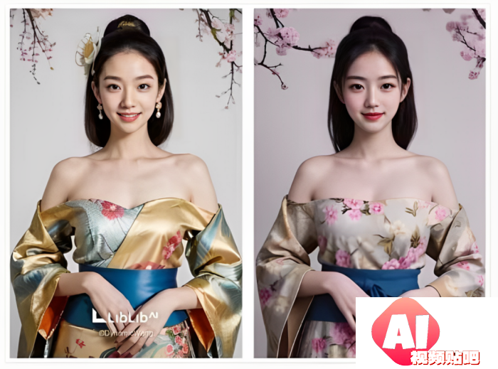 探秘AIGC从诞生到现今的争议：AI绘图版权到AI视频权益