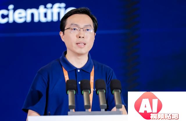 北京智源人工智能研究院：具身智能技术与人形机器人发展前景分析