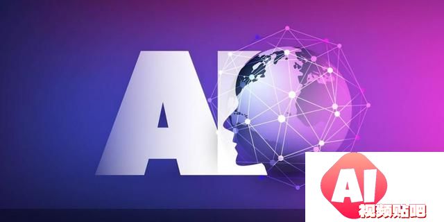 AI人才抢手：大厂高薪“挖人”风暴下的AI民工