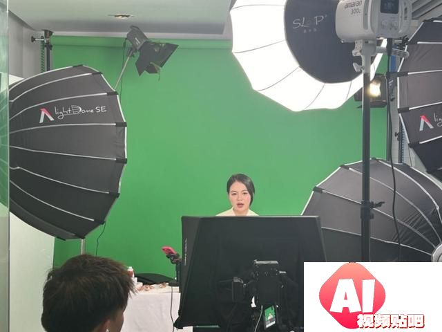 互动数字人大幅降价，是否即将迎来春天？