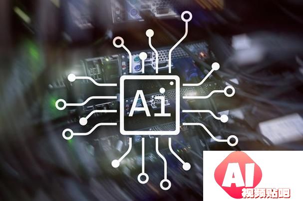 用AI体验了一把2024北京高考作文题，机器人这作答你能给几分？
