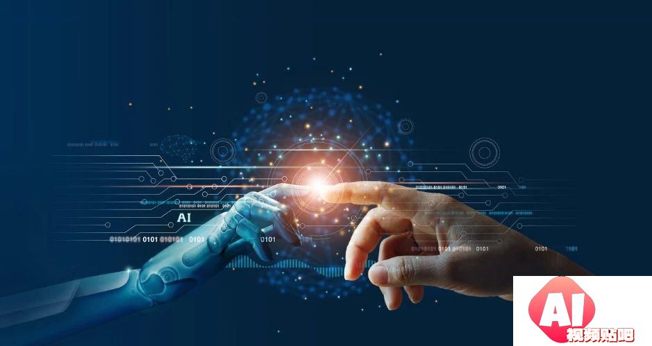 AI 够聪明了，但够“善良”吗？答案是……