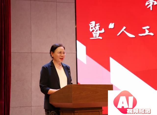人工智能狂飙，数智出版如何当好AI“牧羊人”