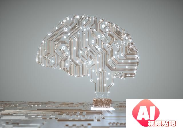 生成式AI大爆发后，2024年人工智能行业有哪些新趋势