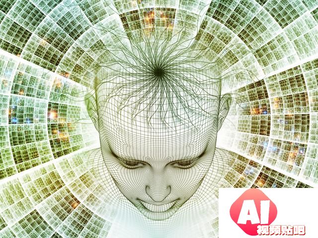 生成式AI大爆发后，2024年人工智能行业有哪些新趋势