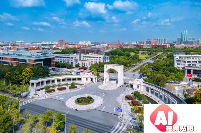全面放开转专业新成立人工智能学院，上海交大本科招生计划更新