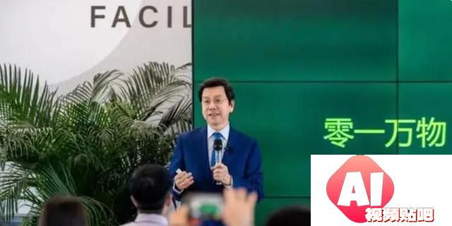 大模型价格战“卷”向何方？｜深度