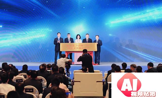 长三角一体化｜发展新质生产力，AI一石可激千层浪
