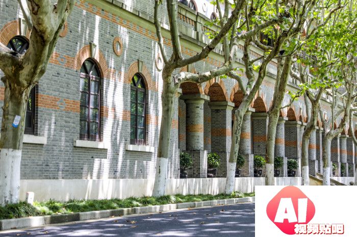 全面放开转专业新成立人工智能学院，上海交大本科招生计划更新