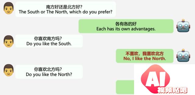 科技圈狂欢背后，国贸的人对AI竟没有认知？