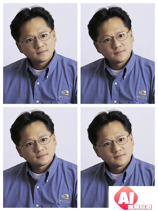 美颜也能靠AI，vivo这个功能真的绝了！