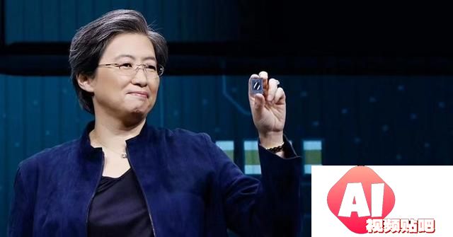 美颜也能靠AI，vivo这个功能真的绝了！