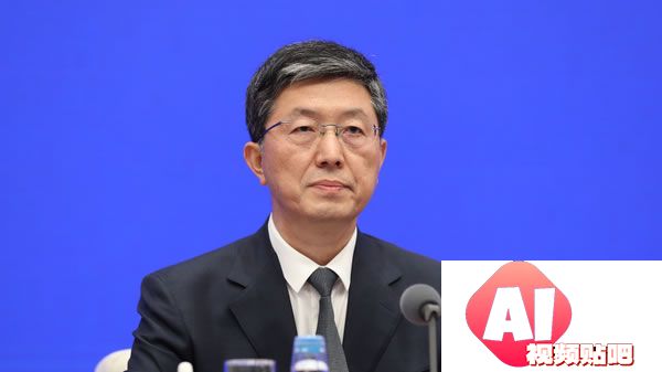 加强人工智能共性技术研发与产业化协同发展