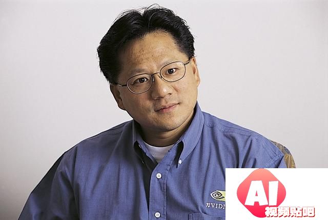 美颜也能靠AI，vivo这个功能真的绝了！