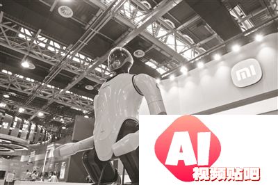 人工智能现在能有多“聪明”？