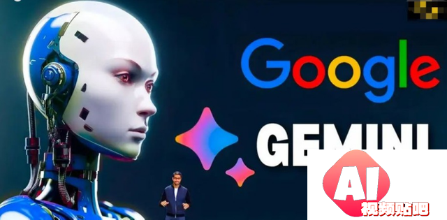 OpenAI将推出多模态大模型，志在阻击谷歌Gemini