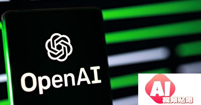 OpenAI将推出多模态大模型，志在阻击谷歌Gemini