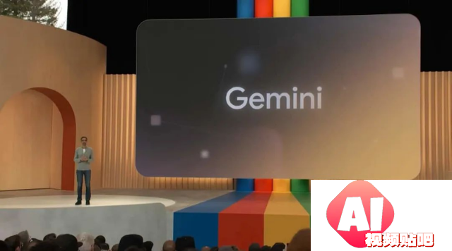 OpenAI将推出多模态大模型，志在阻击谷歌Gemini