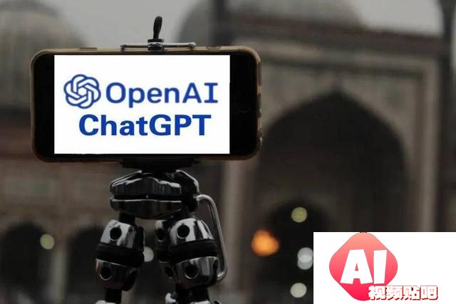 OpenAI将推出多模态大模型，志在阻击谷歌Gemini