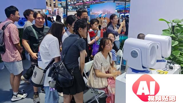 人工智能赋能中医“四诊”——重大项目建设探访