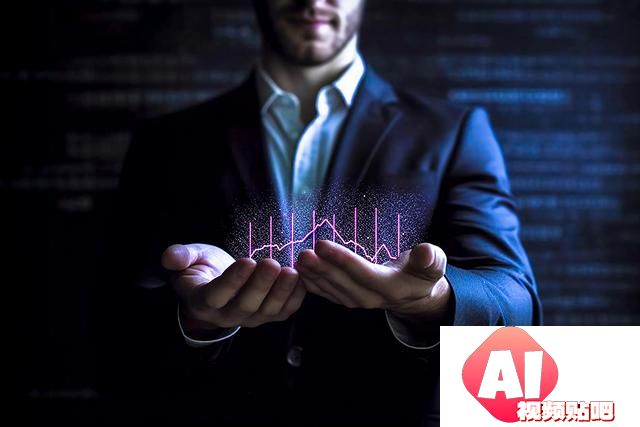 中泰证券：AI终端落地加速，关注AI+OS投资机会