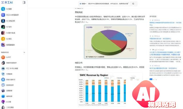 多模态全能AI！网友狂热喊话：有国产现货谁玩谷歌期货？