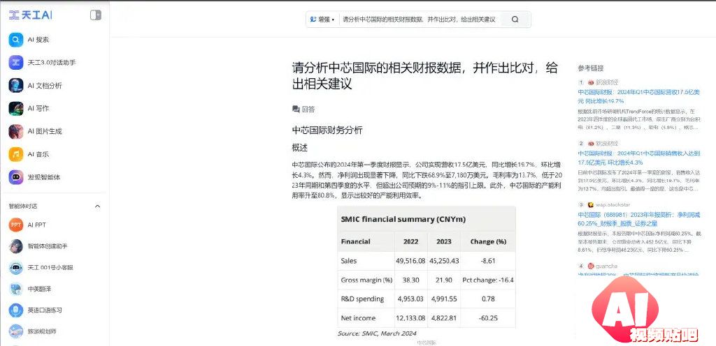 多模态全能AI！网友狂热喊话：有国产现货谁玩谷歌期货？