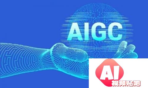 aigc是什么技术？酷睿Ultra处理器革新内容生成，赋能全民ai创作