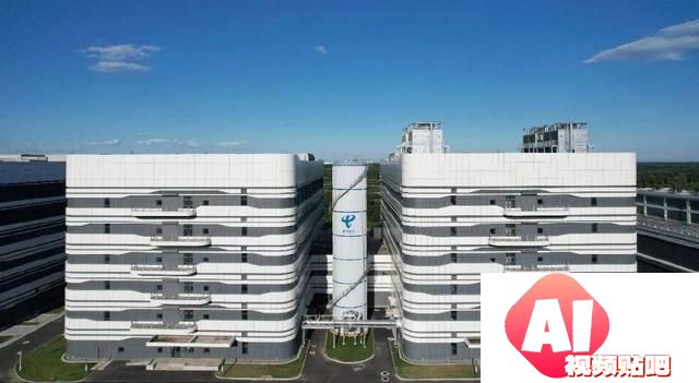大模型里的国家队，中国电信为何要做方言语音大模型？