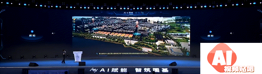 中国移动千亿多模态大模型发布,九天-九九风趣畅聊堪比GPT-4o 中国移动千亿多模态大模型发布,九天-九九风趣畅聊堪比GPT-4o