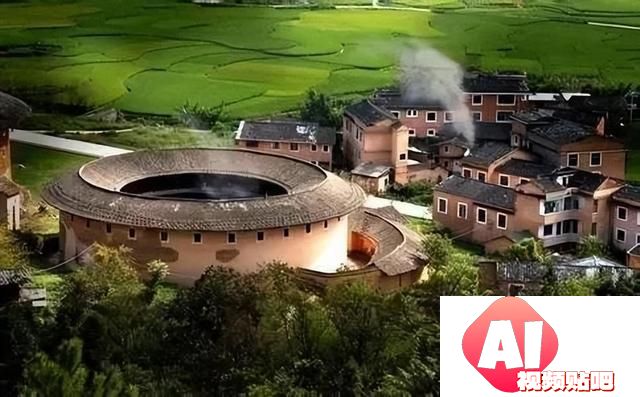大模型里的国家队，中国电信为何要做方言语音大模型？