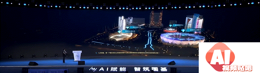 中国移动千亿多模态大模型发布,九天-九九风趣畅聊堪比GPT-4o 中国移动千亿多模态大模型发布,九天-九九风趣畅聊堪比GPT-4o