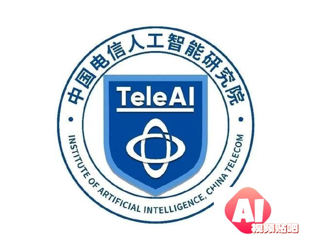大模型里的国家队，中国电信为何要做方言语音大模型？