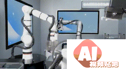 钛媒体首发｜哈工大系科技公司推出若愚·九天机器人大脑，已完成多智能体验证