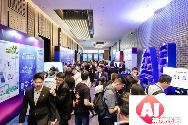 35位AI大咖观点精华，2024上半年AI趋势都在这里了