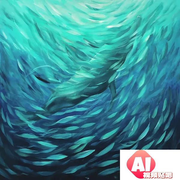 多模态AI层出不穷 谷歌放连招 最新文生图模型“拍死前浪”