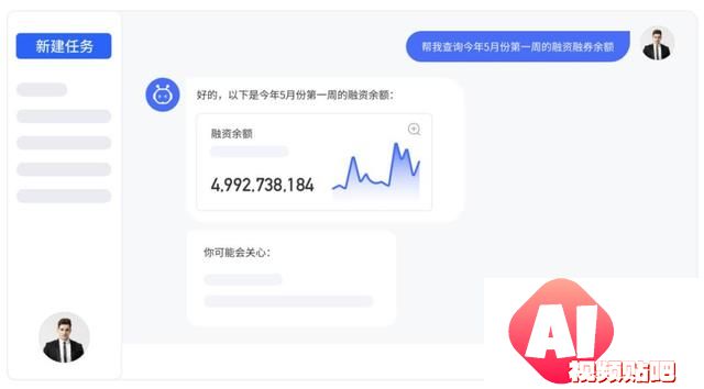 3年完成数亿元营收，这家公司的大模型Agent产品已经开始赚钱了｜产品观察