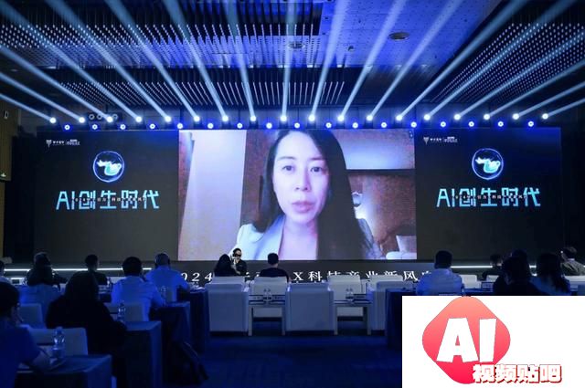 35位AI大咖观点精华，2024上半年AI趋势都在这里了
