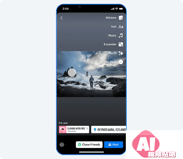 谷歌发布Gemini，负责人：原生多模态大模型是AI「新品种」