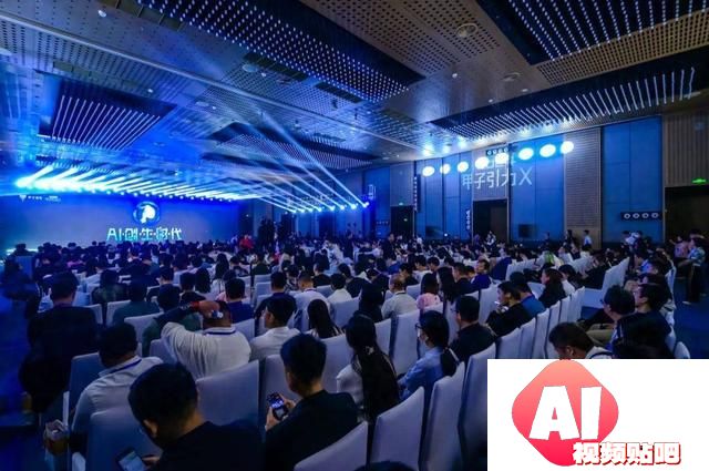 35位AI大咖观点精华，2024上半年AI趋势都在这里了