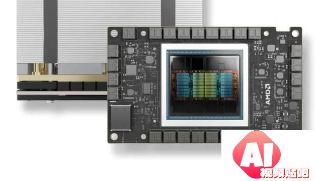 谷歌发布Gemini，负责人：原生多模态大模型是AI「新品种」