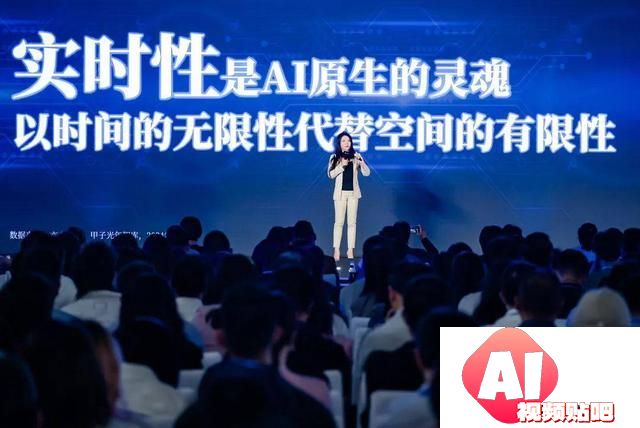 35位AI大咖观点精华，2024上半年AI趋势都在这里了
