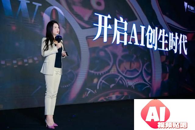 35位AI大咖观点精华，2024上半年AI趋势都在这里了