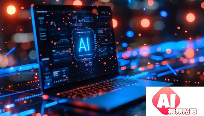 AI大模型的十大前景与挑战——解码斯坦福《2024年人工智能指数报告》