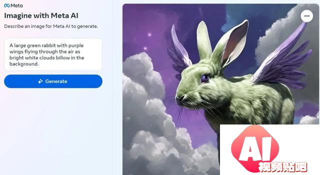 谷歌发布Gemini，负责人：原生多模态大模型是AI「新品种」